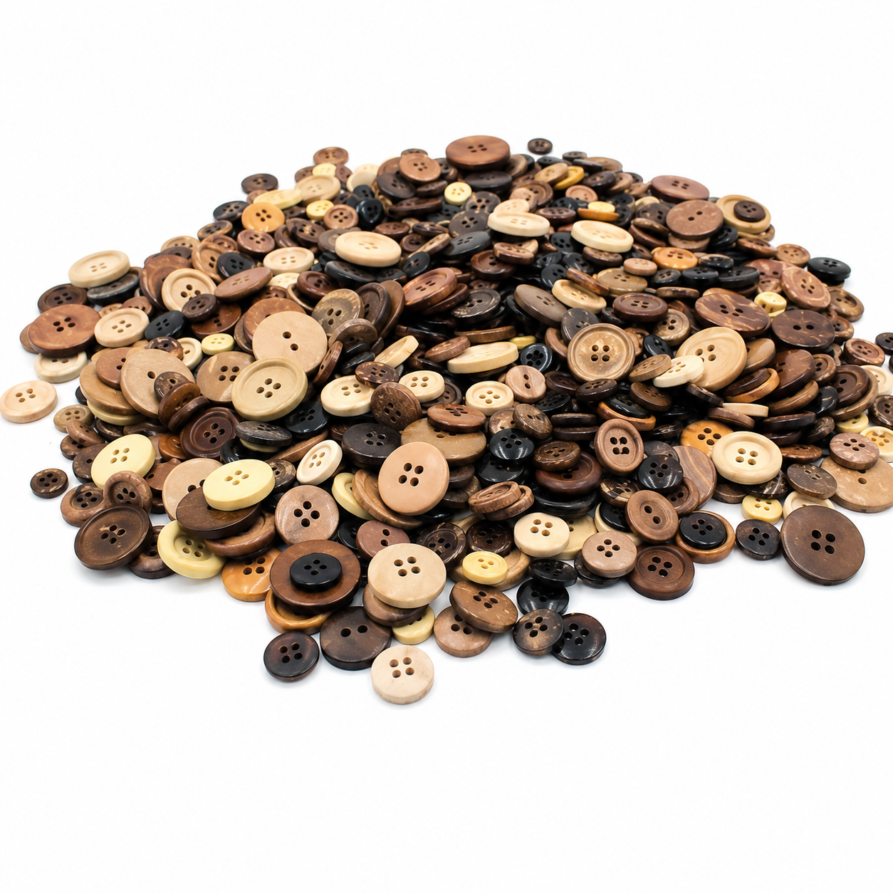 Buttons
