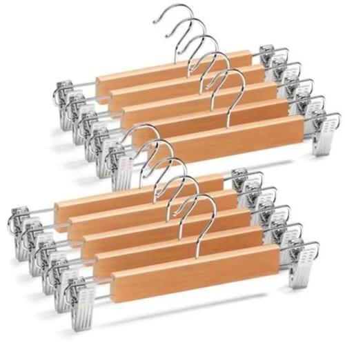 Packaging Product