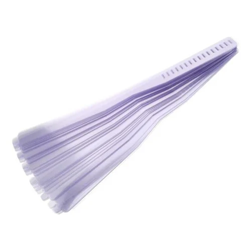 Packaging Product