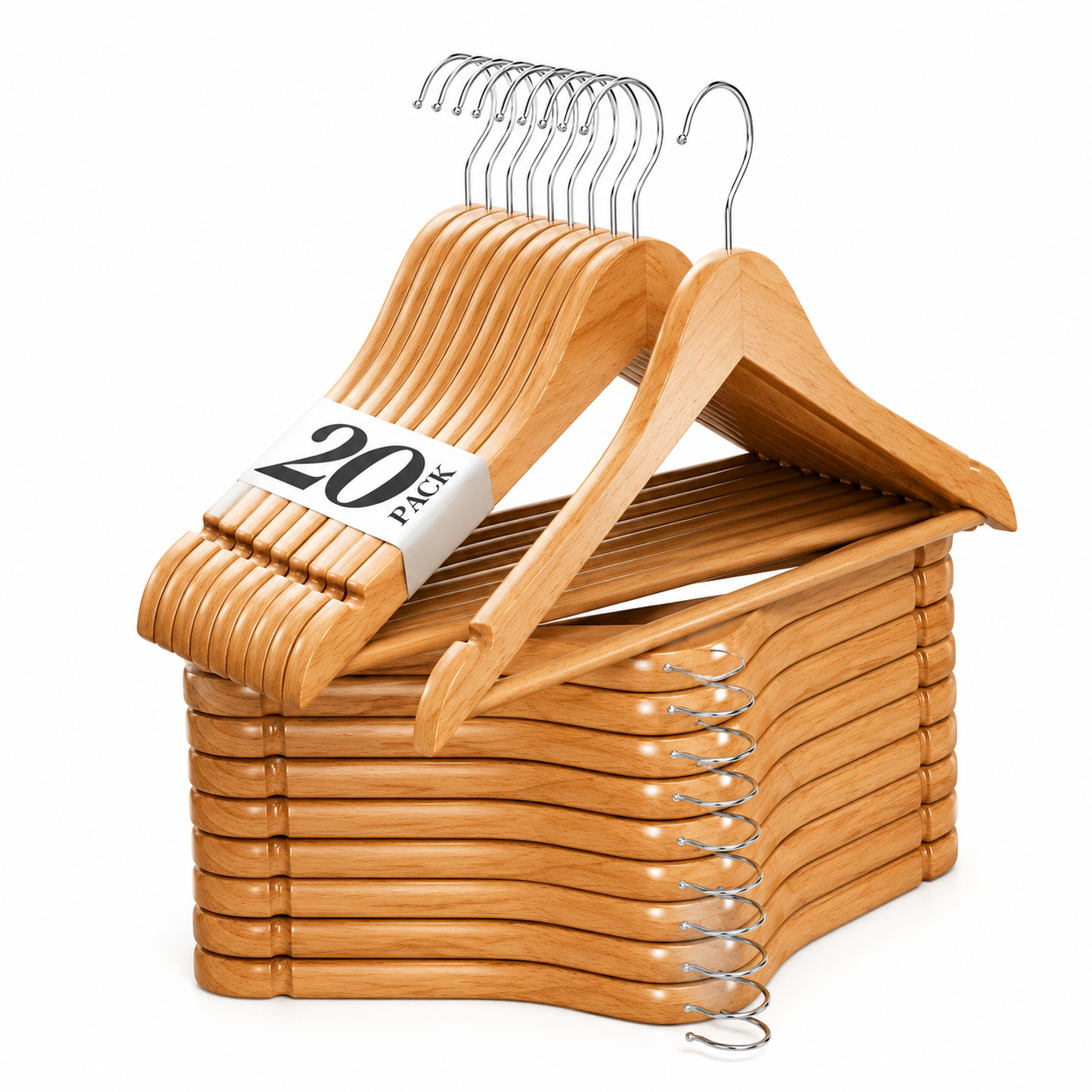 Hangers